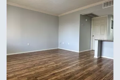 122 Water Front Way #360, Altamonte Springs, FL 32701 - Photo 3