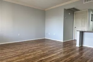 122 Water Front Way, Altamonte Springs, FL 32701 - Photo 3