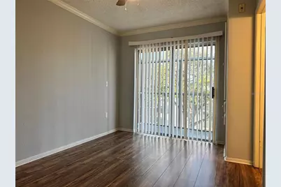 122 Water Front Way #360, Altamonte Springs, FL 32701 - Photo 9