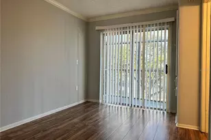 122 Water Front Way, Altamonte Springs, FL 32701 - Photo 9