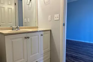 122 Water Front Way, Altamonte Springs, FL 32701 - Photo 11