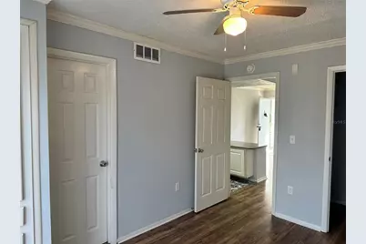 122 Water Front Way #360, Altamonte Springs, FL 32701 - Photo 7