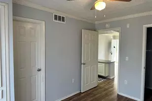 122 Water Front Way, Altamonte Springs, FL 32701 - Photo 7