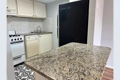 122 Water Front Way #360, Altamonte Springs, FL 32701 - Photo 5