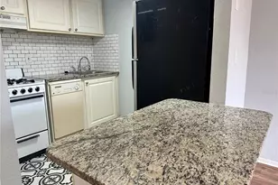 122 Water Front Way, Altamonte Springs, FL 32701 - Photo 5