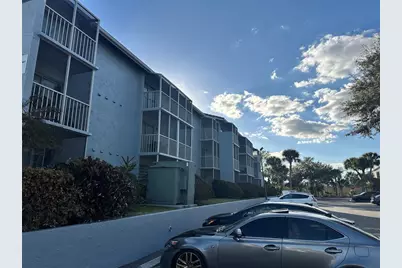 122 Water Front Way #360, Altamonte Springs, FL 32701 - Photo 13