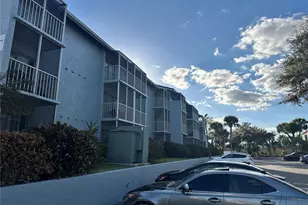 122 Water Front Way, Altamonte Springs, FL 32701 - Photo 13