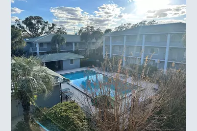 122 Water Front Way #360, Altamonte Springs, FL 32701 - Photo 15