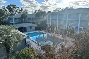 122 Water Front Way, Altamonte Springs, FL 32701 - Photo 15