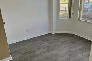 1289 S Beach Cir, Kissimmee, FL 34746 - Photo 5