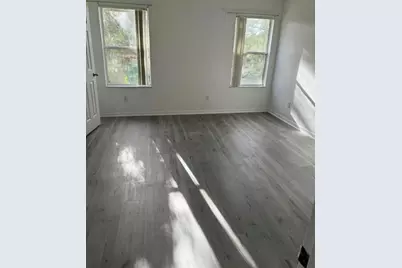 1289 S Beach Circle, Kissimmee, FL 34746 - Photo 13