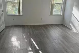 1289 S Beach Cir, Kissimmee, FL 34746 - Photo 13