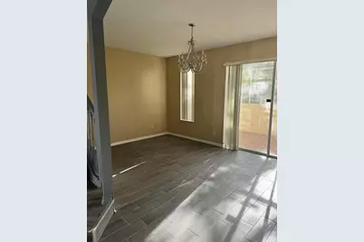 1289 S Beach Circle, Kissimmee, FL 34746 - Photo 9