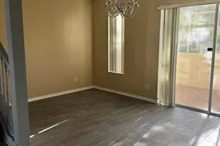 1289 S Beach Cir, Kissimmee, FL 34746 - Photo 9