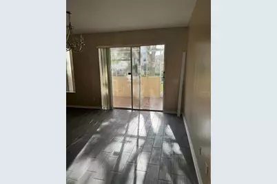 1289 S Beach Circle, Kissimmee, FL 34746 - Photo 3