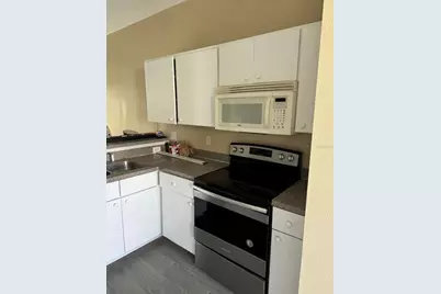 1289 S Beach Circle, Kissimmee, FL 34746 - Photo 15