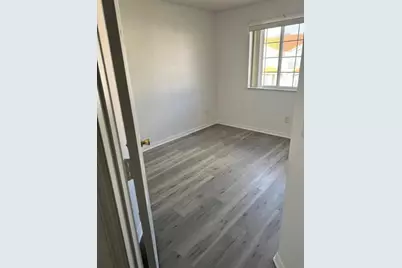 1289 S Beach Circle, Kissimmee, FL 34746 - Photo 7