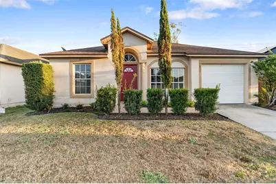 7831 Hidden Hollow Drive, Orlando, FL 32822 - Photo 1