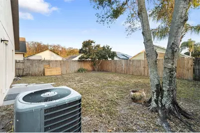 7831 Hidden Hollow Drive, Orlando, FL 32822 - Photo 29