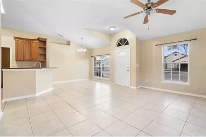 7831 Hidden Hollow Drive, Orlando, FL 32822 - Photo 7