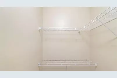 7831 Hidden Hollow Drive, Orlando, FL 32822 - Photo 15