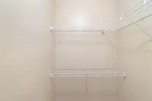 7831 Hidden Hollow Dr, Orlando, FL 32822 - Photo 15