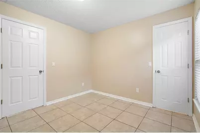 7831 Hidden Hollow Drive, Orlando, FL 32822 - Photo 17