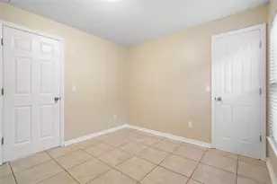 7831 Hidden Hollow Dr, Orlando, FL 32822 - Photo 17