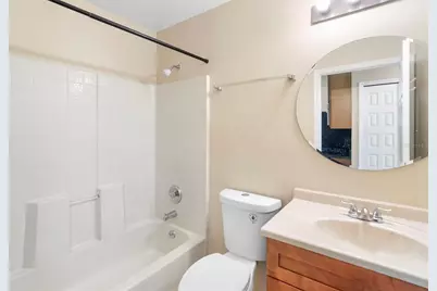 7831 Hidden Hollow Drive, Orlando, FL 32822 - Photo 19