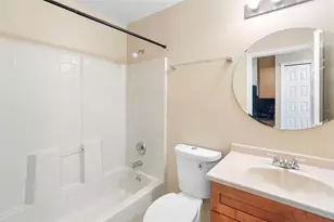 7831 Hidden Hollow Dr, Orlando, FL 32822 - Photo 19