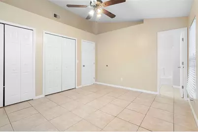 7831 Hidden Hollow Drive, Orlando, FL 32822 - Photo 23