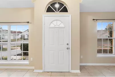 7831 Hidden Hollow Drive, Orlando, FL 32822 - Photo 5