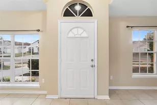 7831 Hidden Hollow Dr, Orlando, FL 32822 - Photo 5