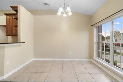 7831 Hidden Hollow Drive, Orlando, FL 32822 - Photo 9