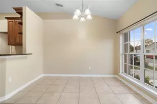 7831 Hidden Hollow Dr, Orlando, FL 32822 - Photo 9