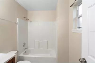 7831 Hidden Hollow Drive, Orlando, FL 32822 - Photo 25