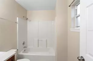 7831 Hidden Hollow Dr, Orlando, FL 32822 - Photo 25