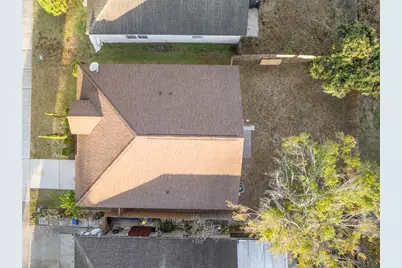 7831 Hidden Hollow Drive, Orlando, FL 32822 - Photo 31