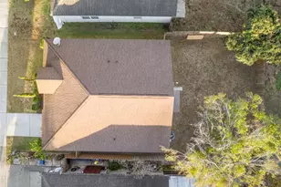 7831 Hidden Hollow Dr, Orlando, FL 32822 - Photo 31