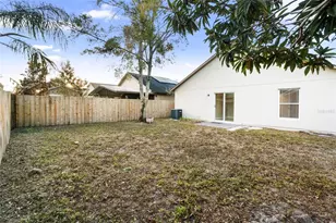 7831 Hidden Hollow Dr, Orlando, FL 32822 - Photo 27