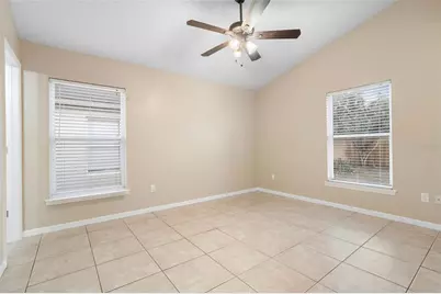 7831 Hidden Hollow Drive, Orlando, FL 32822 - Photo 21