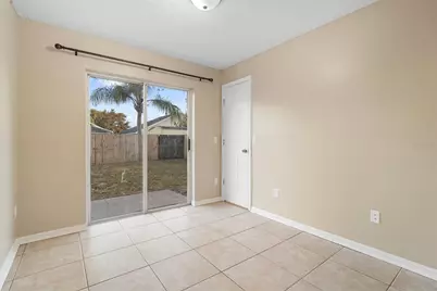 7831 Hidden Hollow Drive, Orlando, FL 32822 - Photo 13