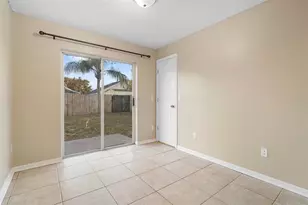7831 Hidden Hollow Dr, Orlando, FL 32822 - Photo 13
