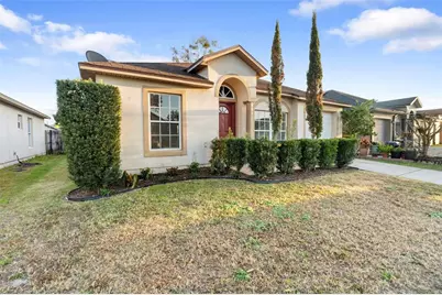 7831 Hidden Hollow Drive, Orlando, FL 32822 - Photo 3