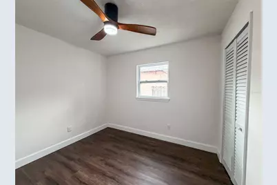 132 Washington Avenue, Orlando, FL 32810 - Photo 17