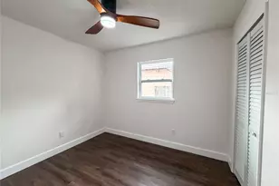 132 Washington Ave, Orlando, FL 32810 - Photo 17