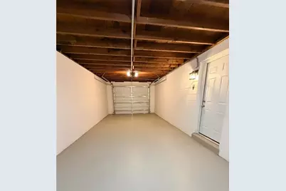 132 Washington Avenue, Orlando, FL 32810 - Photo 19