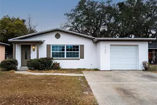 132 Washington Ave, Orlando, FL 32810 - Photo 1