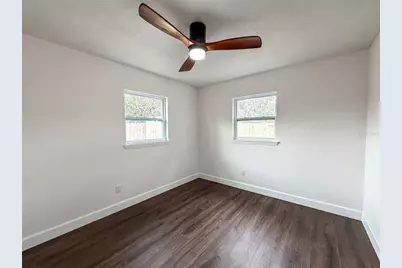 132 Washington Avenue, Orlando, FL 32810 - Photo 15