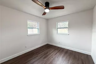 132 Washington Ave, Orlando, FL 32810 - Photo 15